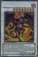 /album/yu-gi-oh-/%c2%a5%20550-jpg/